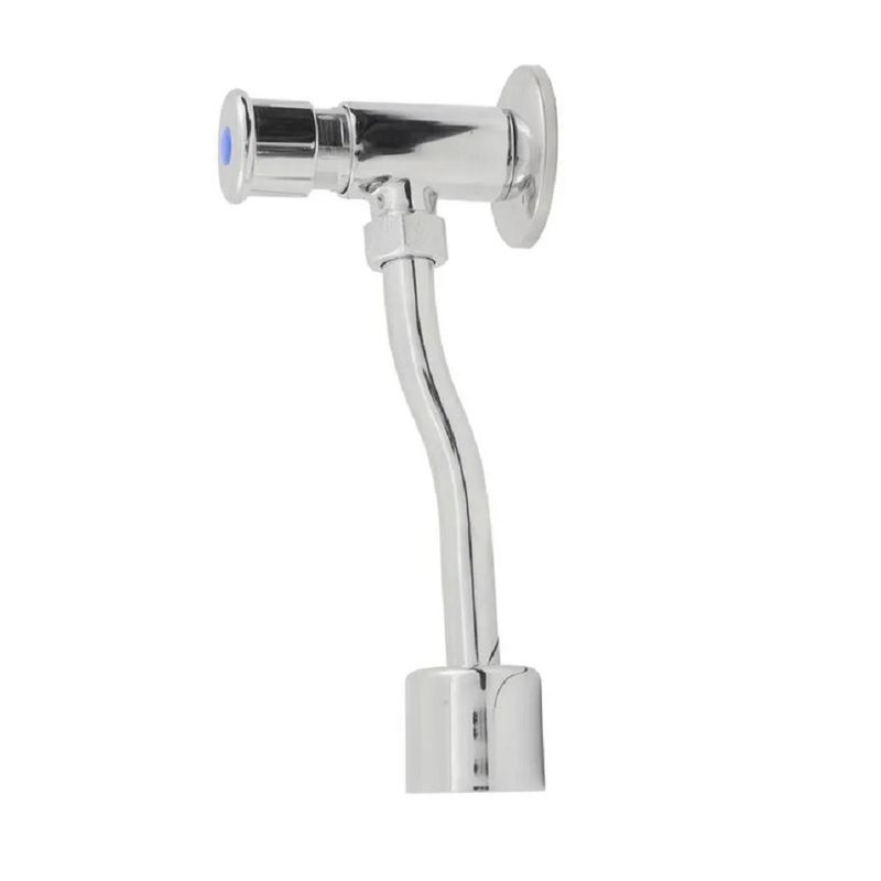 FAS - LLAVE TEMPORIZADA PARA URINARIO FAS LCT10