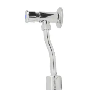 FAS - LLAVE TEMPORIZADA PARA URINARIO LCT10.