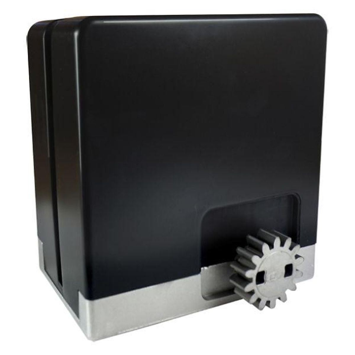 ASTROLOCK - PORTON AL550 CIERRE 4 SEG 2 CONTROLES 550 kg