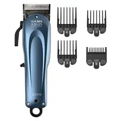 GAMA - MAQUINA CORTA PELO GC910