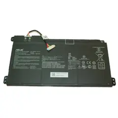 GENERICO - BATERIA ASUS EXPERTBOOK P2 2451 B31N1909 ORI 3CELD