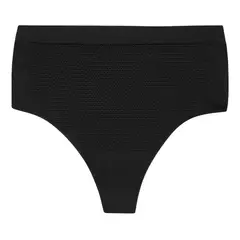 GARSIL - Colales - Tanga Modelador Para Mujer - Reductor Abdomen