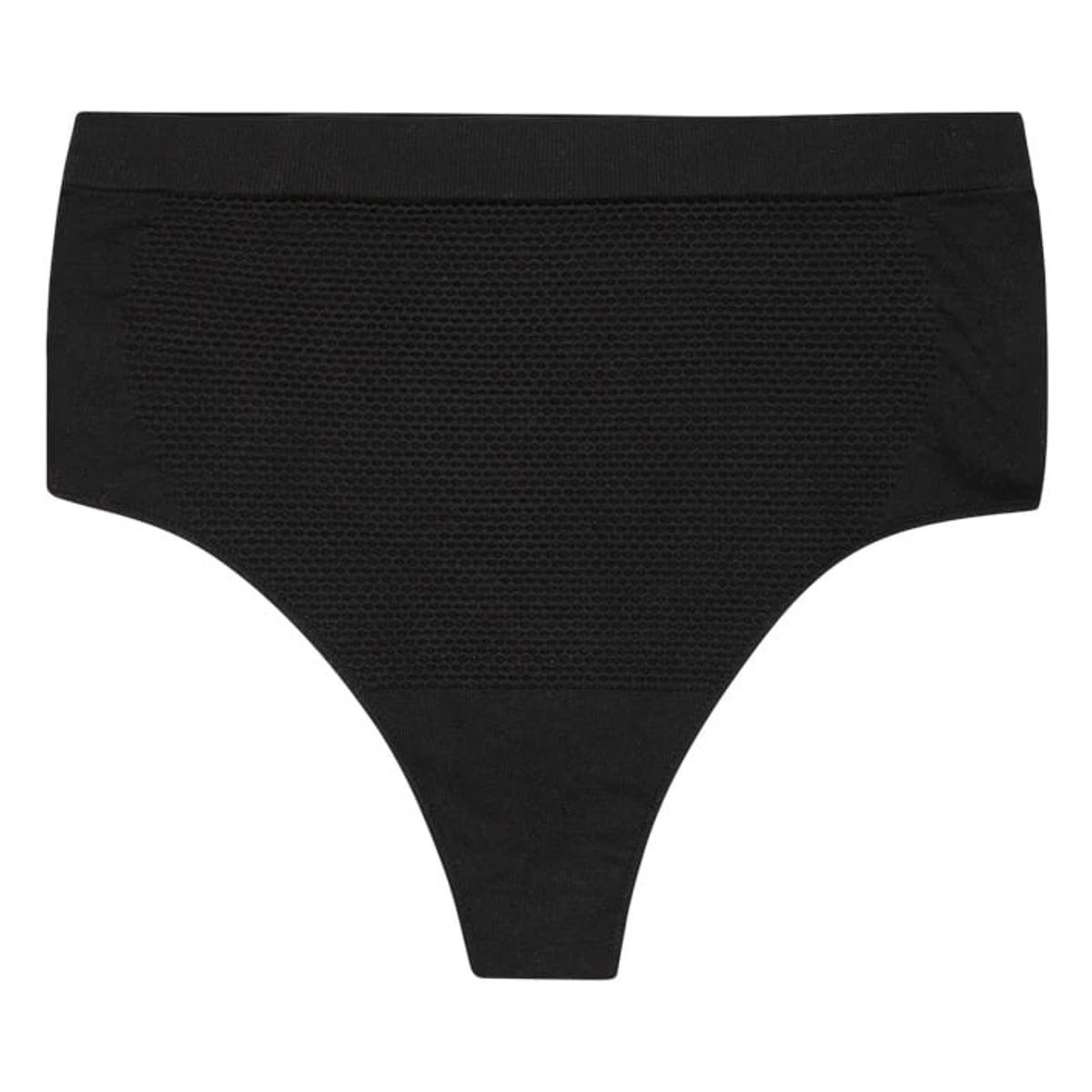 GARSIL - Colales - Tanga Modelador Para Mujer - Reductor Abdomen