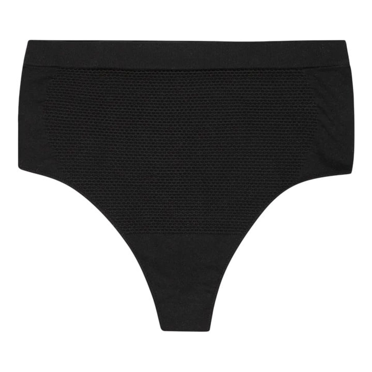 GARSIL - Colales - Tanga Modelador Para Mujer - Reductor Abdomen