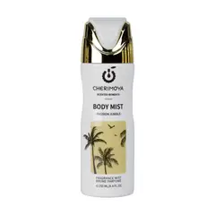 CHERIMOYA - Perfume Body Mist Fantasy Lollipop