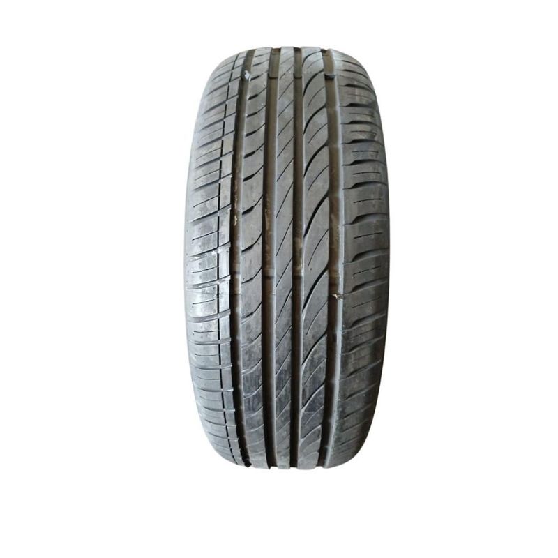 LINGLONG - Neumatico 22550 R19 LING LONG GREEN MAX AUTO 107V XL
