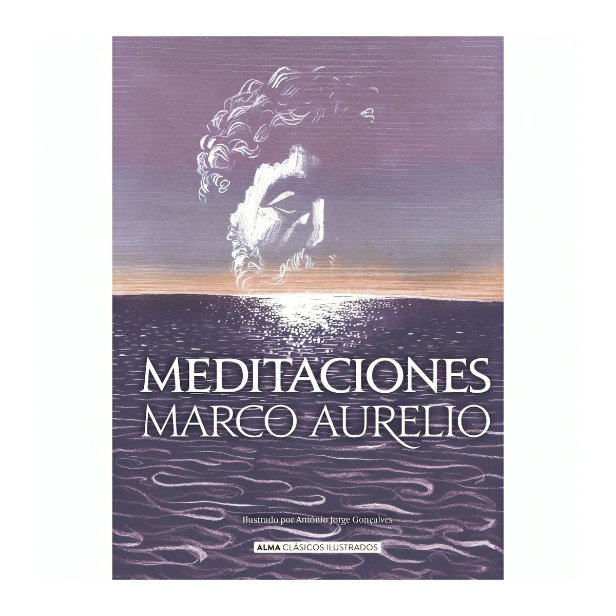 TOP10BOOKS - LIBRO Meditaciones - Meditaciones