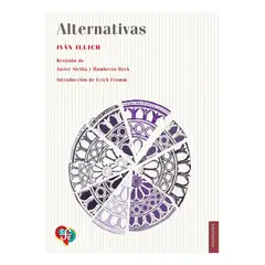 TOP10BOOKS - LIBRO Alternativas - Alternativas