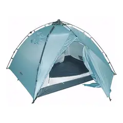 MOVI - CARPA IGLU AUTOMATICA Y AUTOARMABLE PARA 4 PERS.