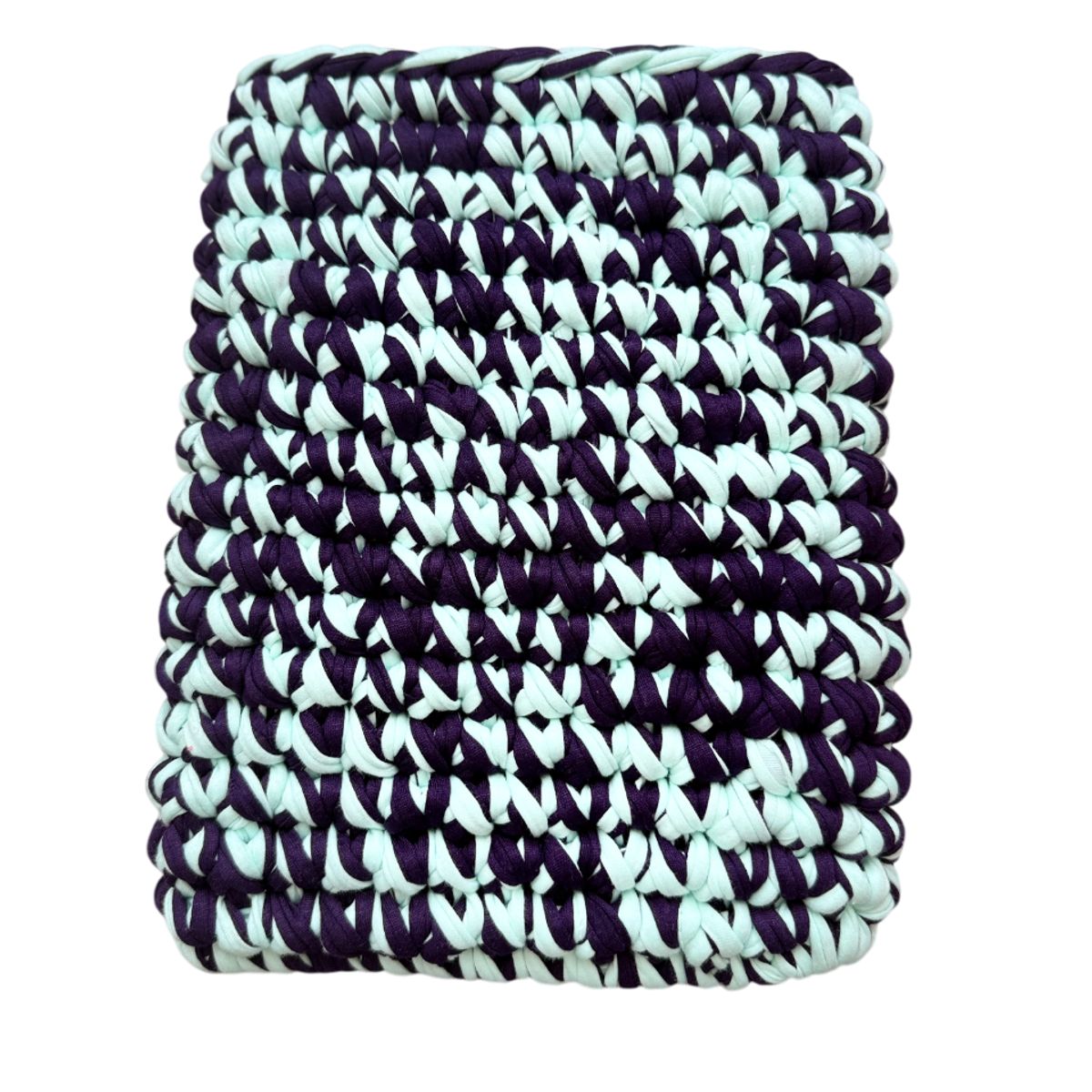 Funda Trapillo Ipad Air 10,9, marca GENERICO - Foto Principal