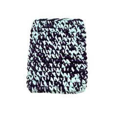 GENERICO - Funda Trapillo Ipad Air 10,9