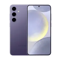 SAMSUNG - Galaxy S24 Plus 5G 512GB - Morado - Reacondicionado