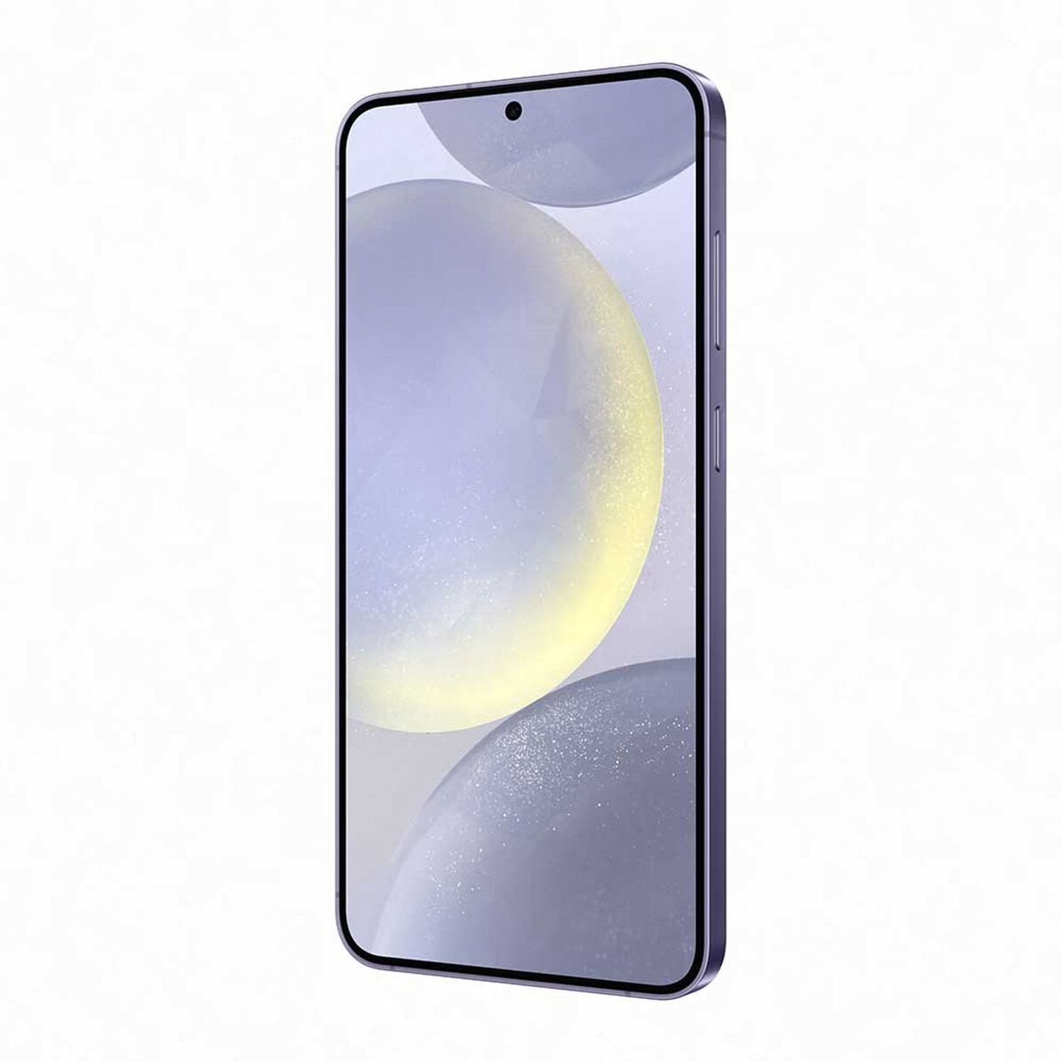 Galaxy S24 Plus 512GB バイオレット SIMフリー【新品】 SAMSUNG Samsung Galaxy S24 Plus 5G 512GB - Morado