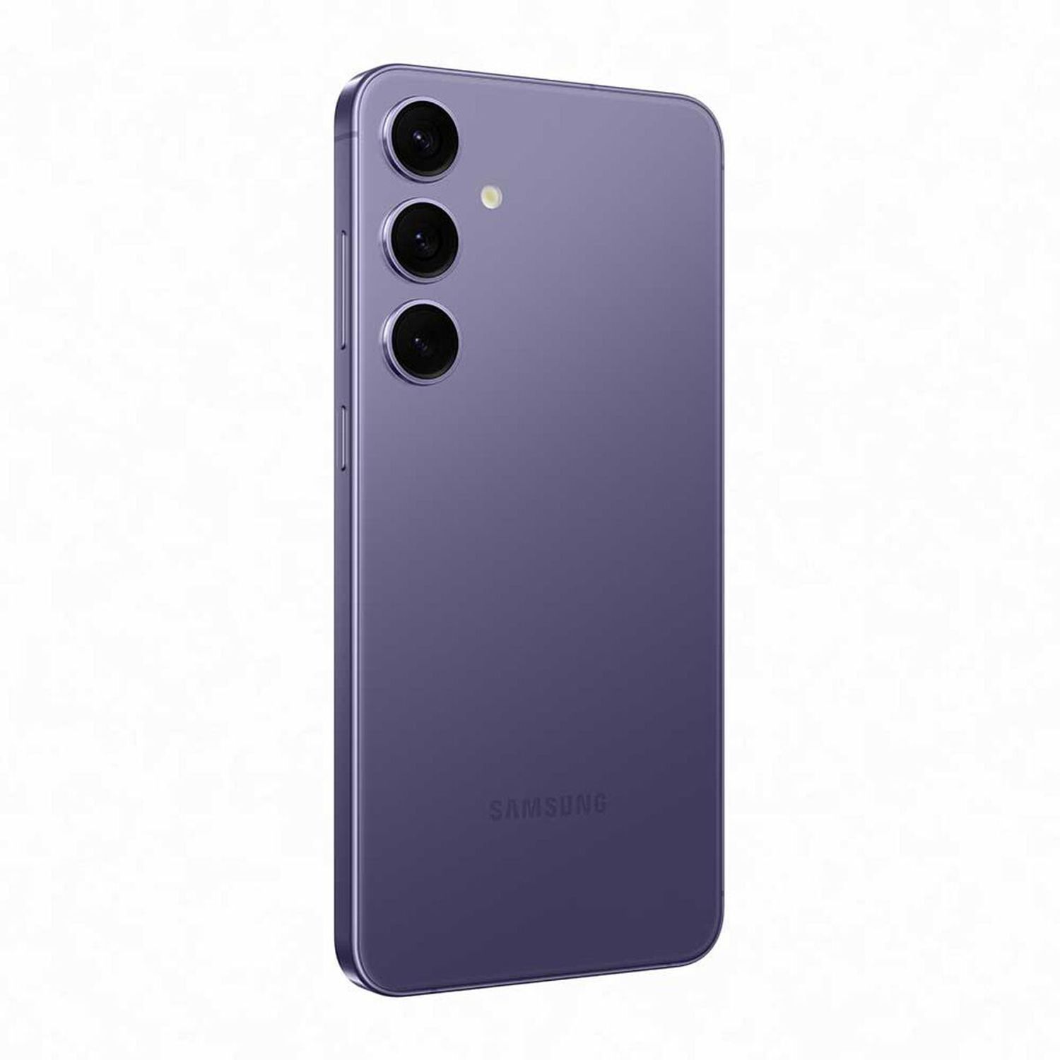 SAMSUNG Samsung Galaxy S24 Plus 5G 512GB - Morado