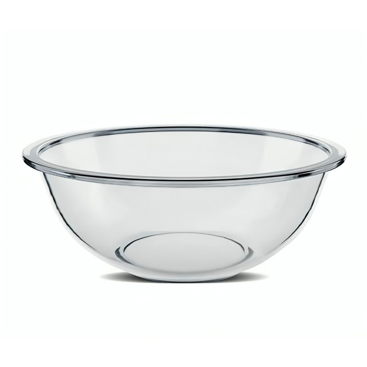 GENERICO - Bowl de 1,5 litros modelo Tigela Plus