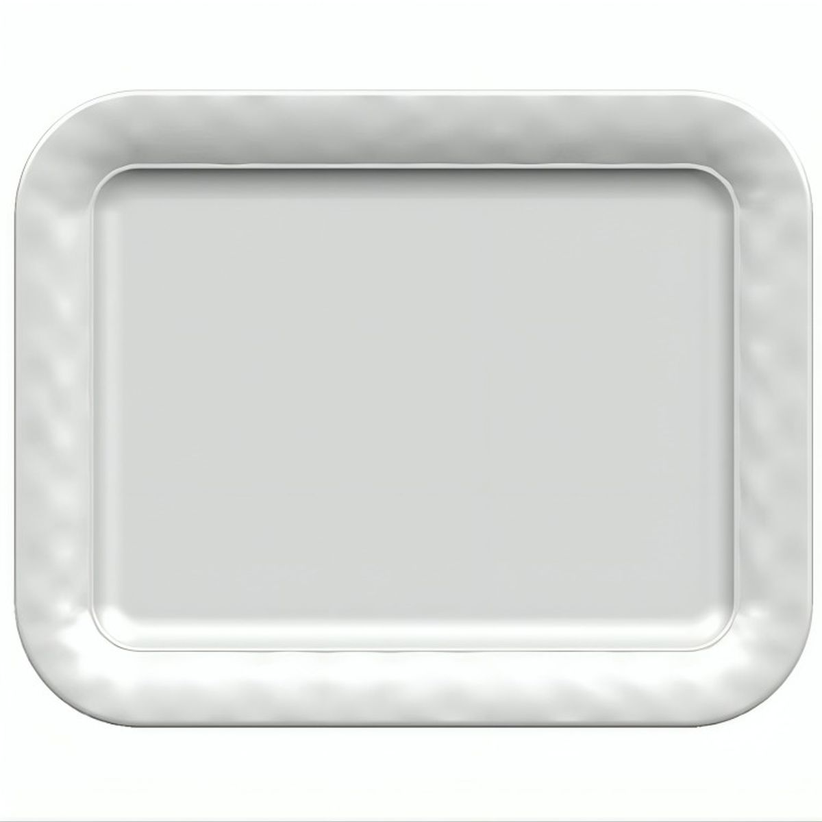 GENERICO - Decantador Officina 250 centímetros cúbicos