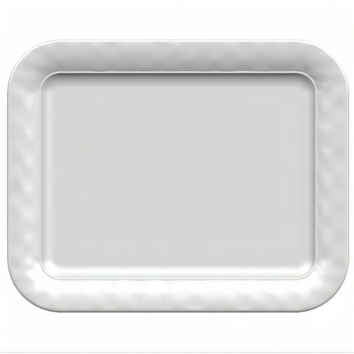 GENERICO - Decantador Officina 250 centímetros cúbicos