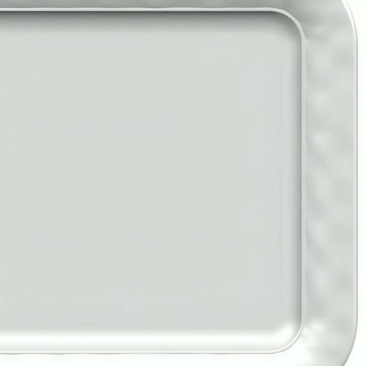 GENERICO - Decantador Officina 250 centímetros cúbicos