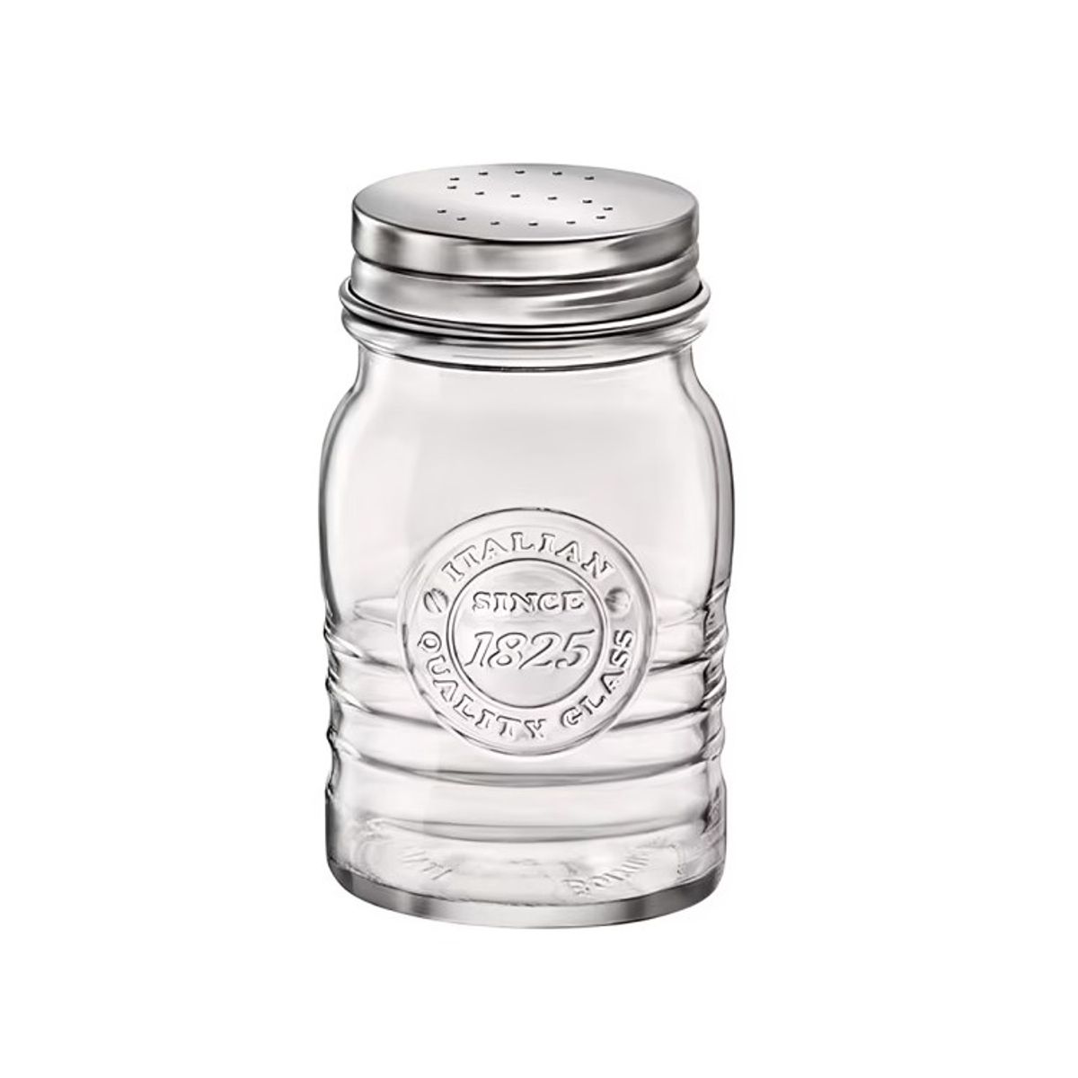 GENERICO - Pimentero Officina 240 centímetros cúbicos