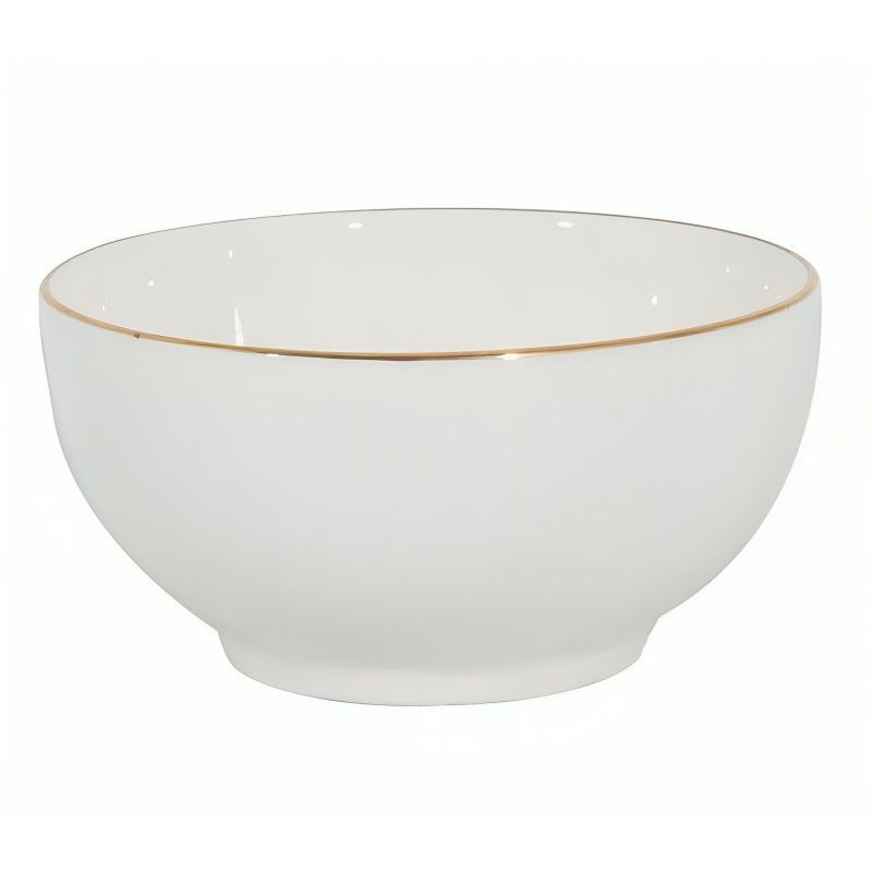 GENERICO - Set por 2 bowls 11 centímetros modelo Royal