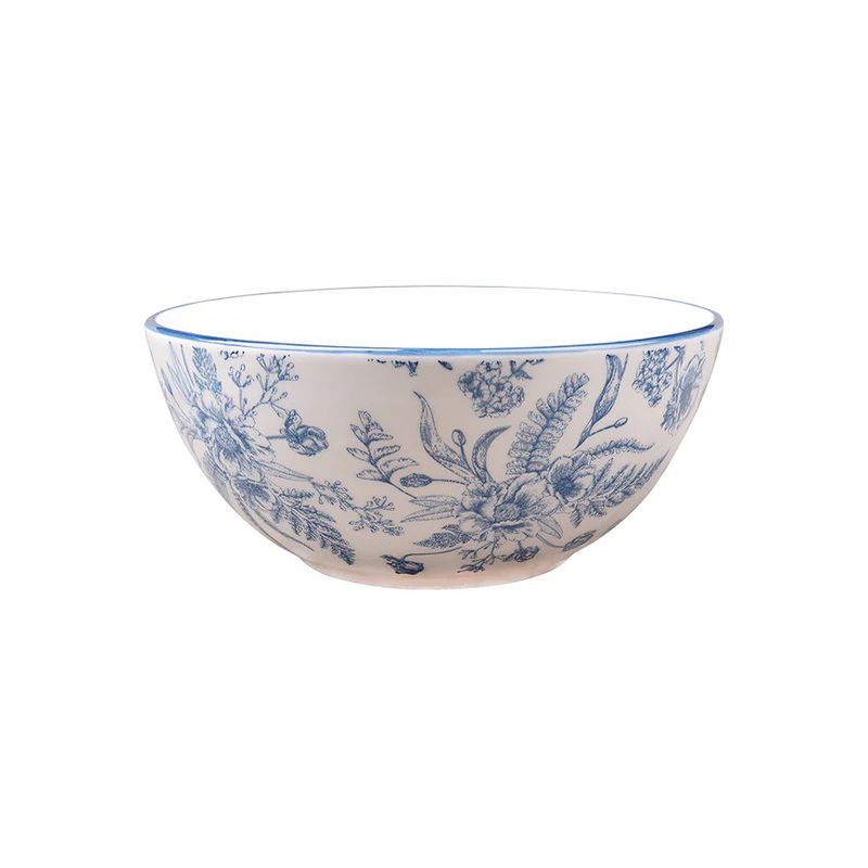 GENERICO - Bowl 16 cm Eleanor elegante