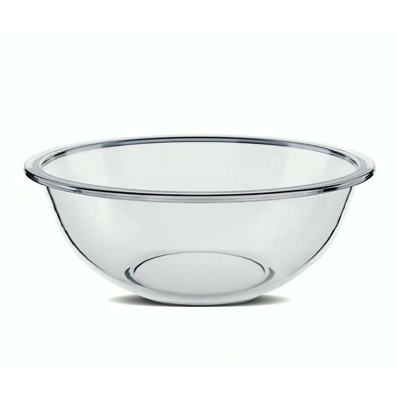 GENERICO - Bowl de 15 litros Tigela plus