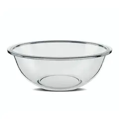 GENERICO - Bowl de 15 litros Tigela plus