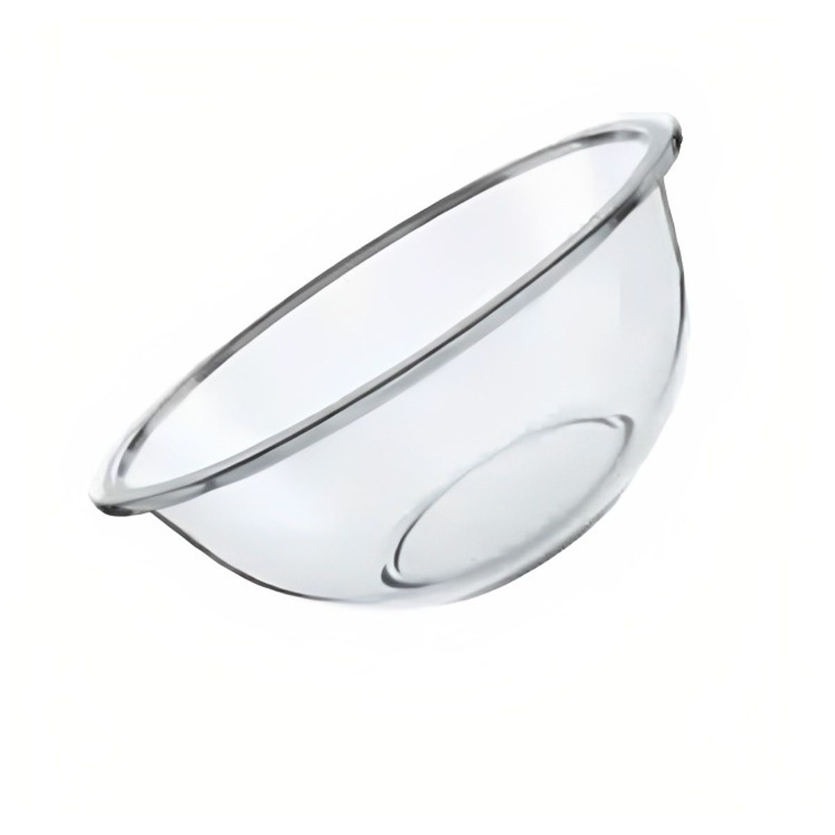 GENERICO - Bowl de 15 litros Tigela plus