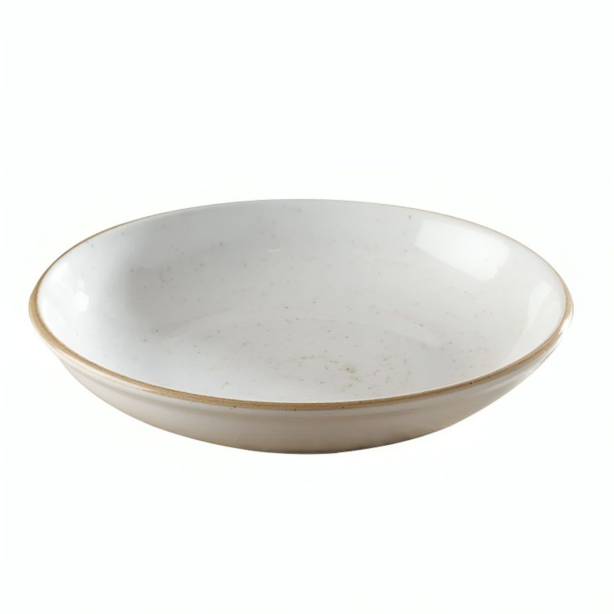 GENERICO - Bowl blancobeige 1195 cc Artisan