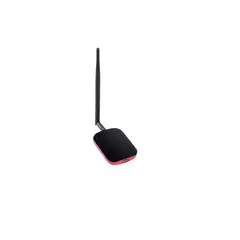 DBLUE - Antena Wifi Ralink 3070 03-dbtw24