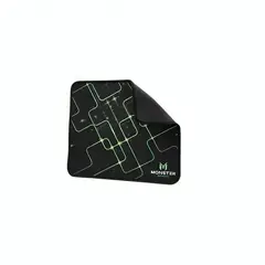 MONSTER - PA346 PAD MOUSE 23X20
