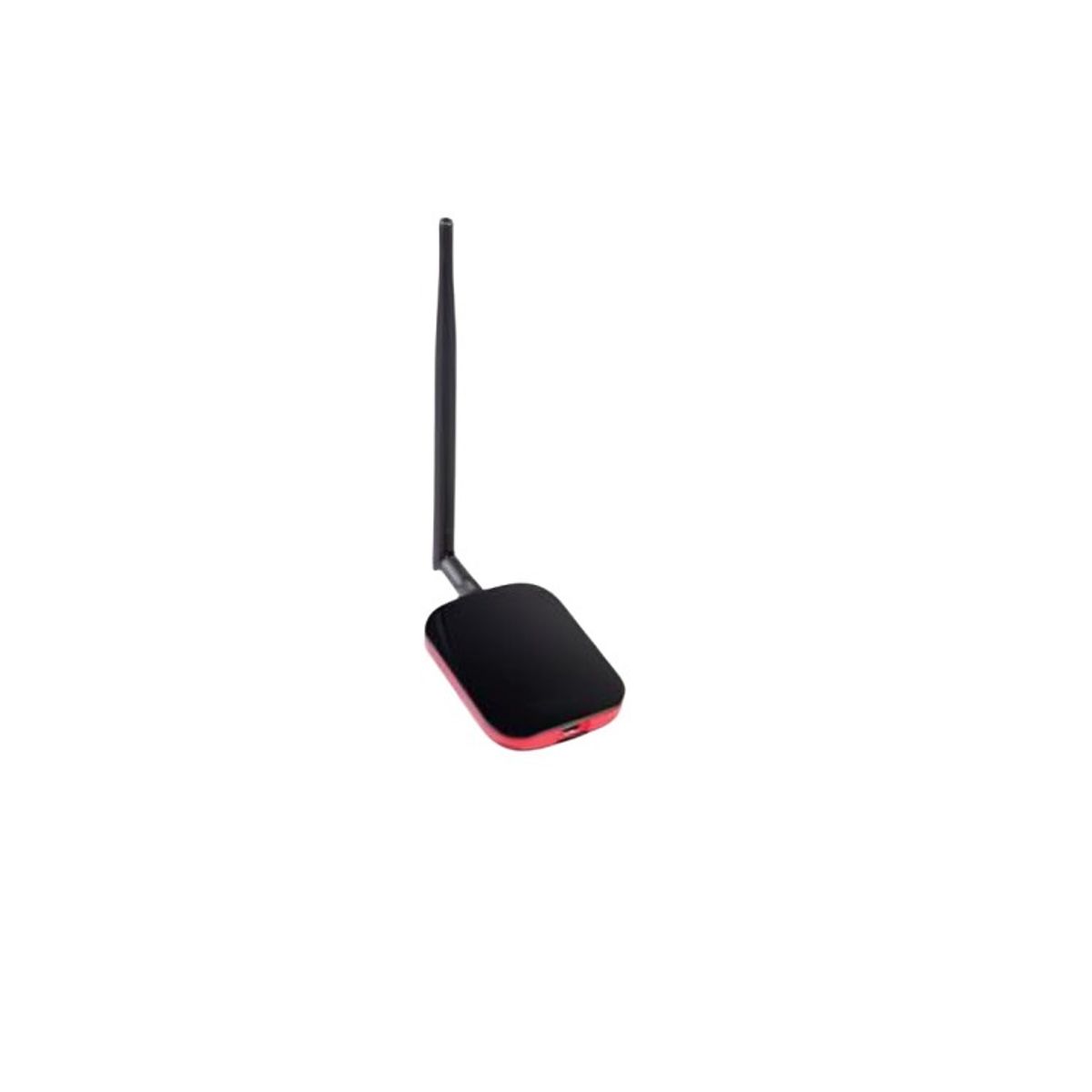DBLUE - Antena Wifi Ralink 3070 03-dbtw24 DBLUE