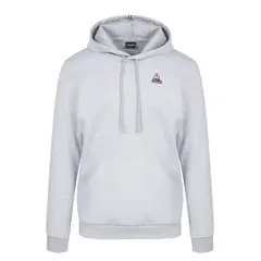 LE COQ SPORTIF - POLERON COQ SPORTIF BASIC GRIS