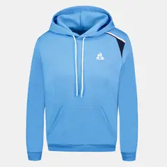 LE COQ SPORTIF - POLERON HERITAGE BONNIE