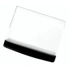 DBLUE - LÁMPARA DE LECTURA DE LIBROS CON LED