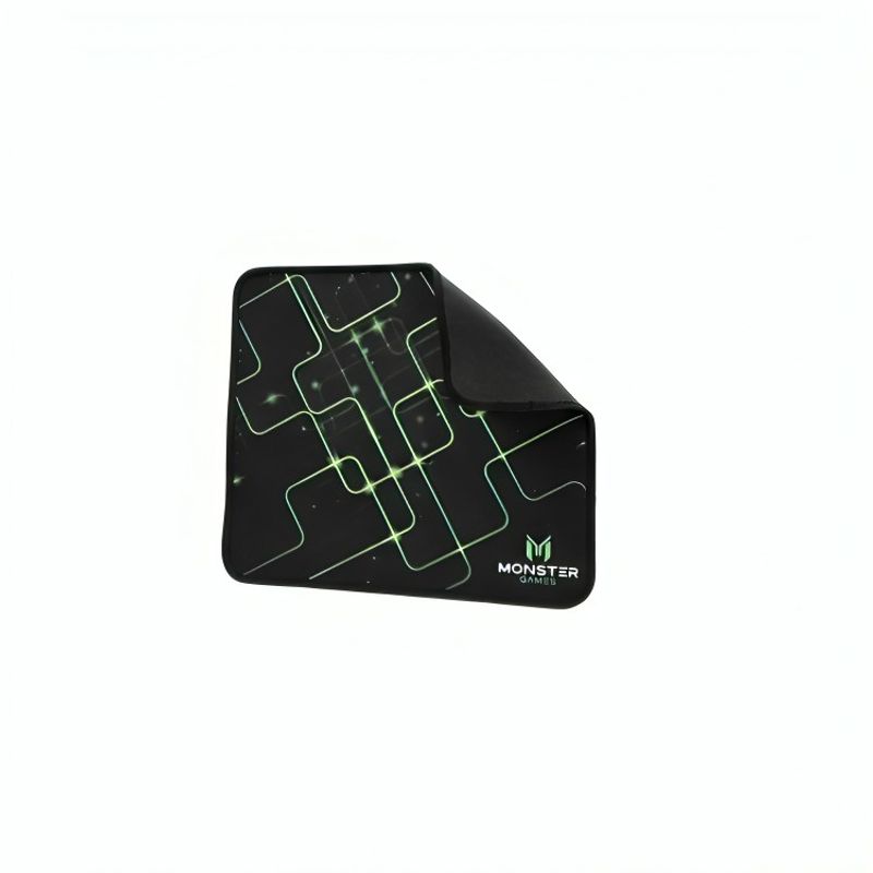 MONSTER - PA346 PAD MOUSE MONSTER 23X20