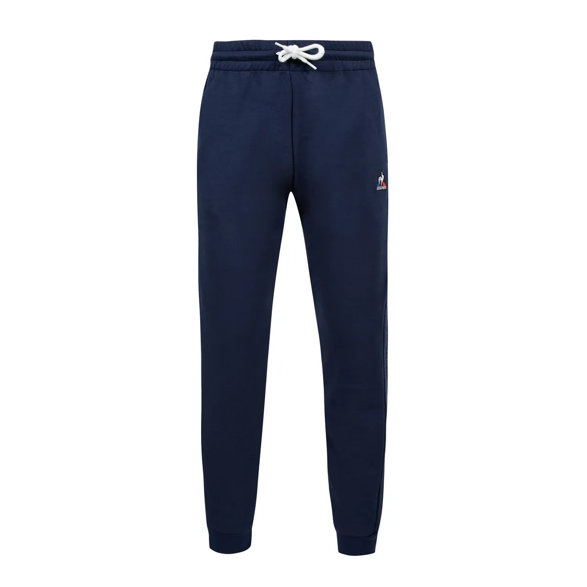 LE COQ SPORTIF - PANTALON LE COQ SPORTIF SAISON