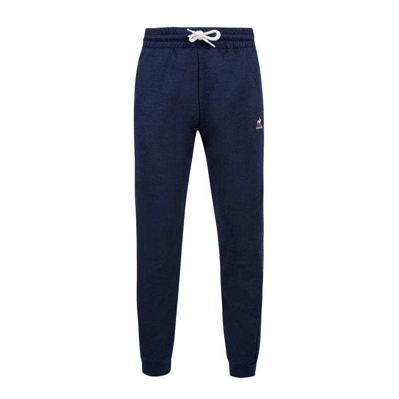 LE COQ SPORTIF - PANTALON LE COQ SPORTIF SAISON