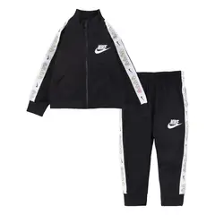 NIKE - CONJUNTO KIDS V DAY TRICOT TAPING SET