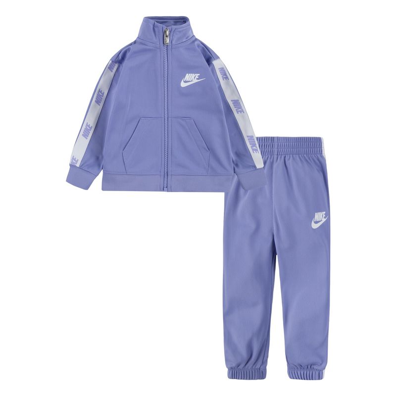 NIKE - CONJUNTO NIKE TRICOT