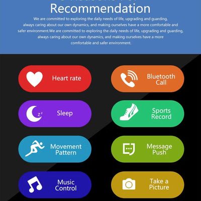 Imagen 2 del producto Audífonos Freebuds Se 2-Morado y Reloj Inteligente Toumi Y80-M