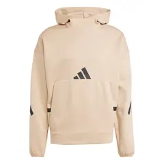 ADIDAS - Polerón con Capucha ZNE