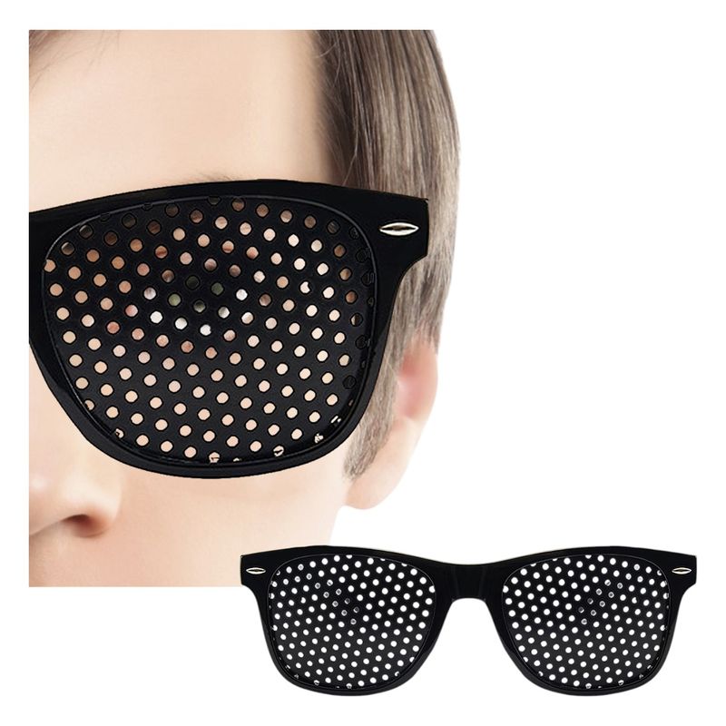 INVENCIBLE - LENTES ANTEOJOS RETICULARES AVIADOR ESTEROPEICOS VISTA CANSADA AP82