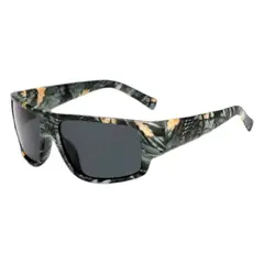 INVENCIBLE - LENTES PESCA TREKKING CAMUFLAJE POLARIZADOS NB99