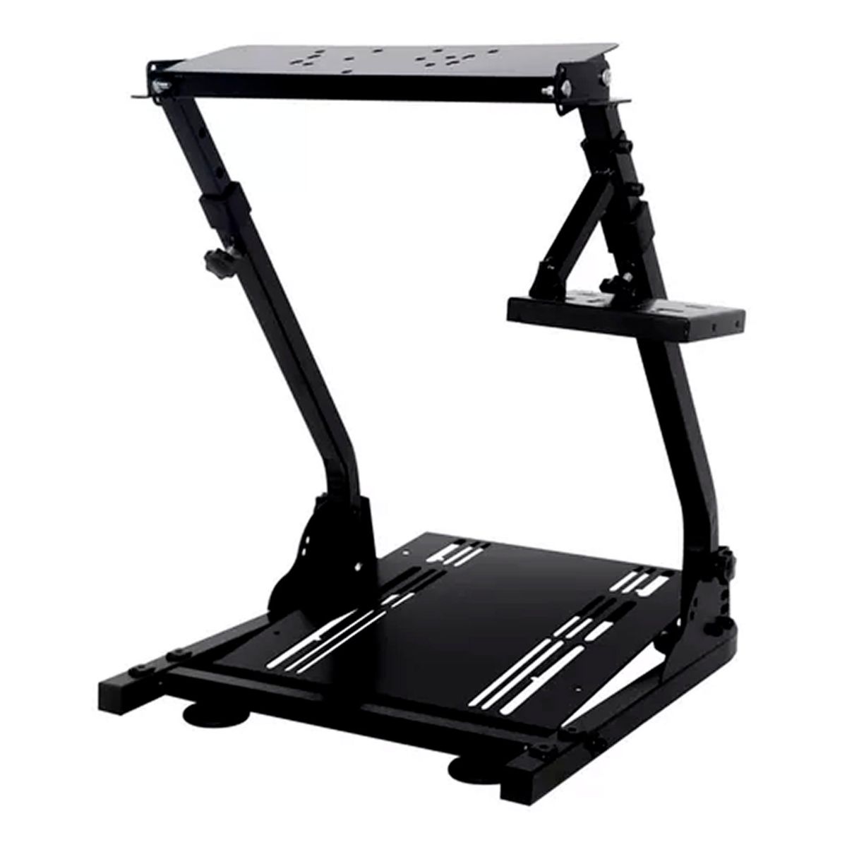 OFERTABKN - Soporte Volantes Para Thrustmaster Fanatec Logitech G29