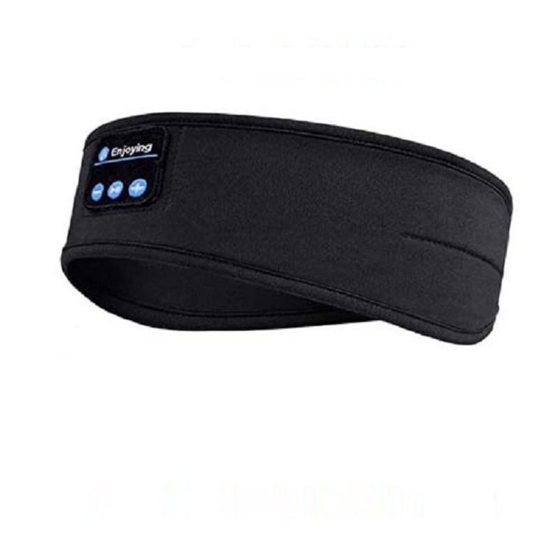 GENERICO - Audífonos Bluetooth Cintillo M2 Recargables Auriculares Inalambricos
