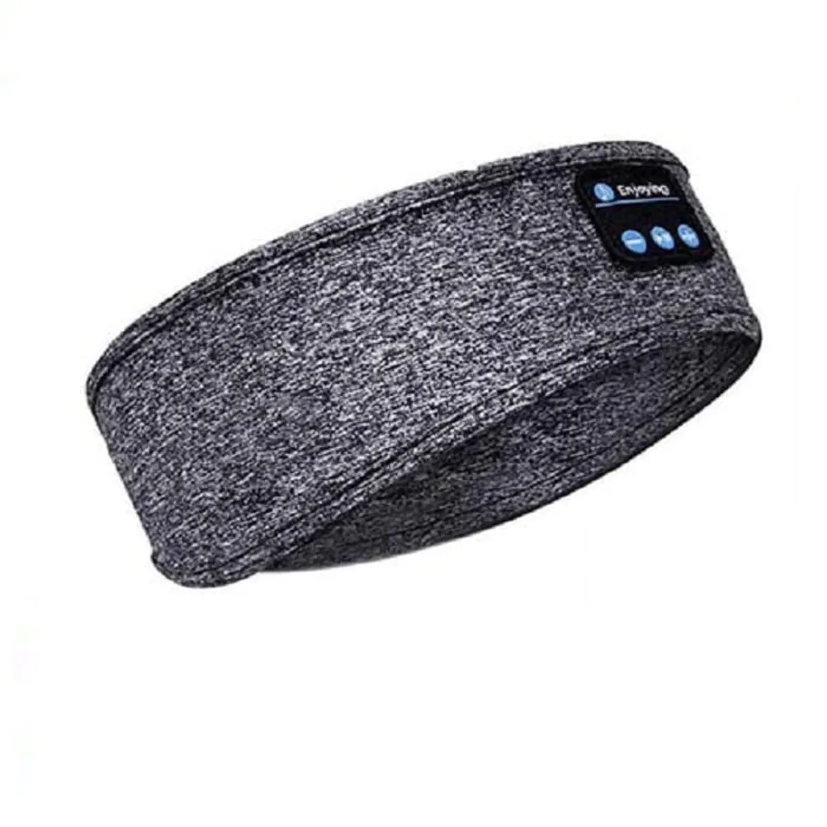 GENERICO - Audífonos Bluetooth Cintillo M2 Recargables Auriculares Inalambricos