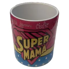 GENERICO - Tazas - Dia de la madre