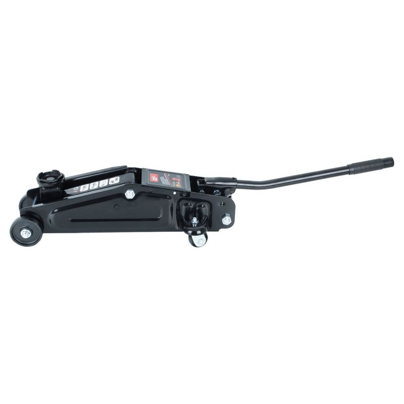 GENERICO - Gata Caiman 2 Toneladas Ta820014s