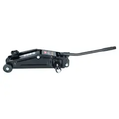 GENERICO - Gata Caiman 2 Toneladas Ta820014s